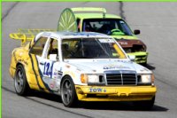 217 - 24 Hours of LeMons at Barber Motorsports Park.jpg